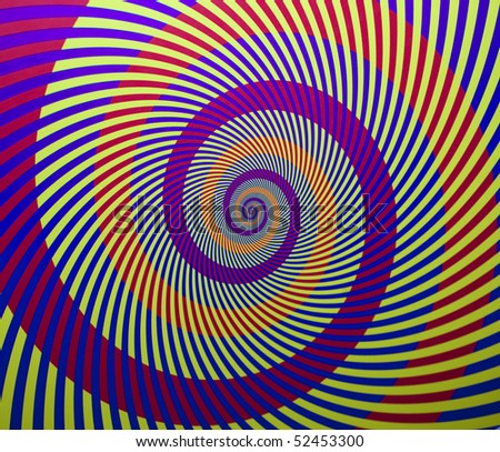 Pop Art Stock Photo 52453300 : Shutterstock