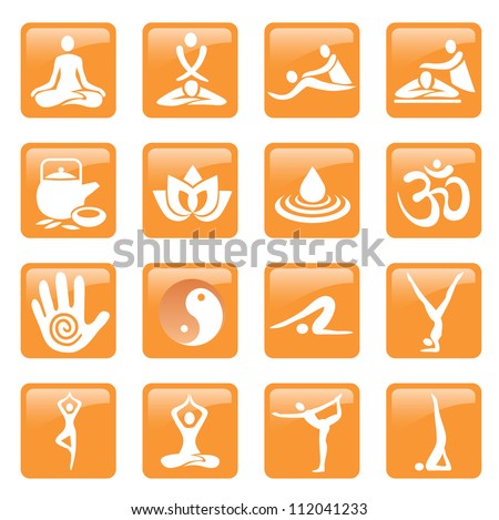 Yoga spa massage bu ttons Yoga spa massage bu ttons