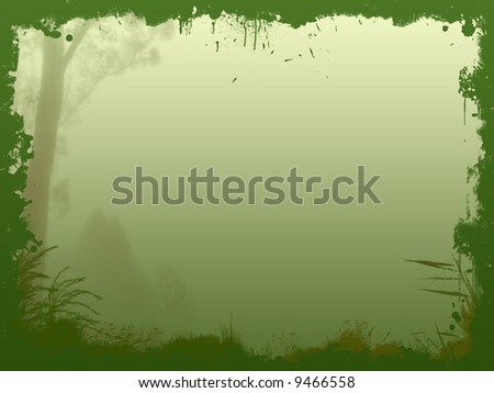 wallpaper background green. stock photo : Country green wallpaper (ackground, prospect, magazin)