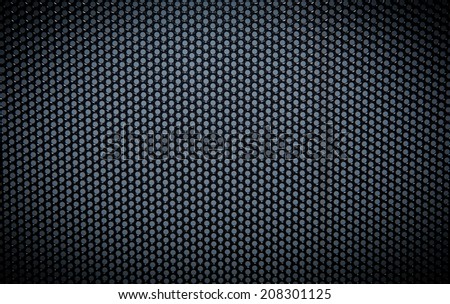 the beautiful close up of grate grid ideal for wallpaper and background purposes