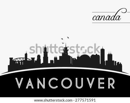 vector vancouver