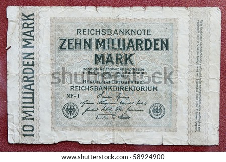 stock-photo-hyper-inflation-german-money-billion-marks-58924900.jpg
