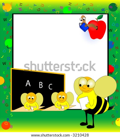 School Clip Art Teachers. hot school teacher clip art