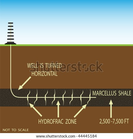 drill cross section