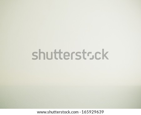 Smooth surface of the paper suitable for design as a background or texture. A series of images.