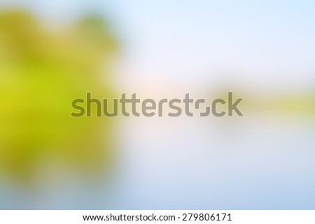 abstract background blur for web design, bright colorful background, blurred, beautiful wallpaper, landscape summer, a series of images