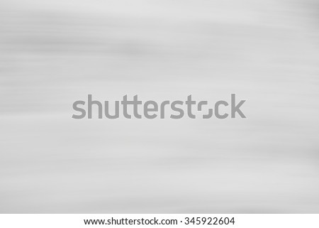 gray neutral background, photo Illustrated abstract