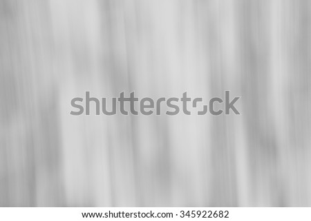 gray neutral background, photo Illustrated abstract