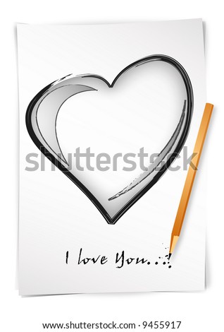 quotes for i love you. i love you forever quotes.