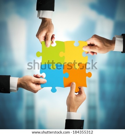 integration teamwork Our teamwork projects integration for testlodge will improve communication between teams create tasks automatically if a test case fails in testlodge, we will create a task in teamwork projects with all the required details. integration teamwork Our teamwork projects integration for testlodge will improve communication between teams create tasks automatically if a test case fails in testlodge, we will create a task in teamwork projects with all the required details.