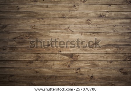 an image of wood texture