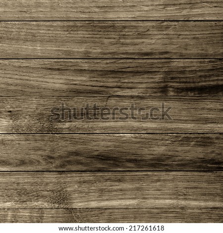 Dark Wood Background/Dark Wood Background