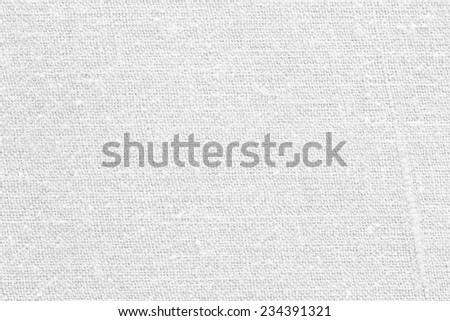 White Textile Background/White Textile Background