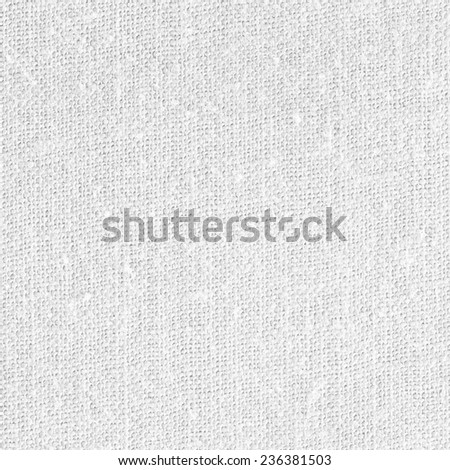 White Textile Texture Background/ White Textile Texture Background