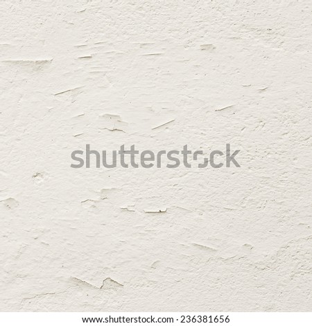White wall background/White wall background