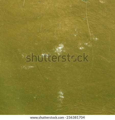 Old Scratched Leather Texture Background/Old Scratched Leather Texture Background