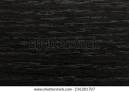 Black Wood Texture/ Black Wood Texture