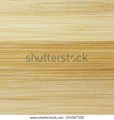 Wooden desk texture background/Wooden texture background