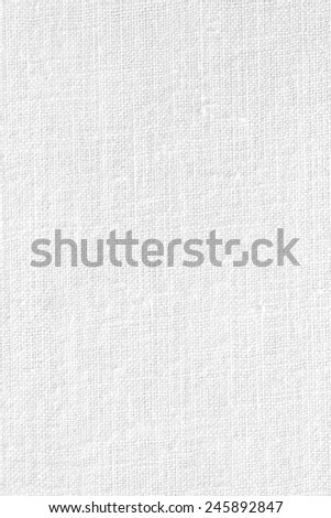 White Textile Background/White Textile Background