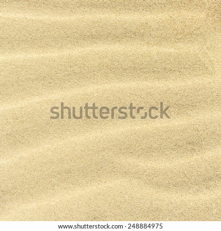 Sand Texture or Background/Sand Texture