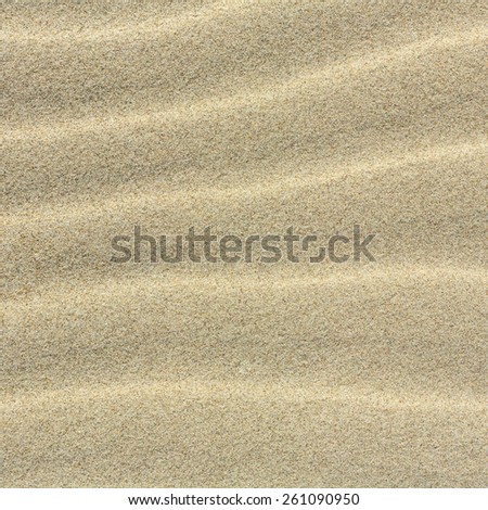 Sand Texture or Background/ Sand Texture or Background