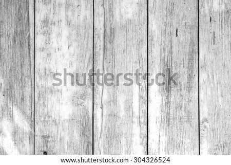 White Wood Background/ White Wood Background
