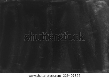 Background blackboard Images - Search Images on Everypixel