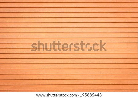 artificial wood texture background