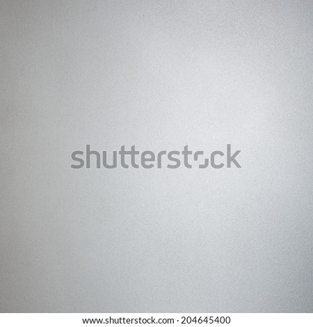 frosted glass texture background