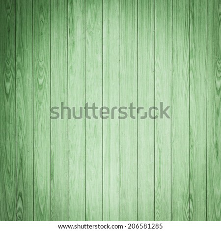 Timber texture background vintage style