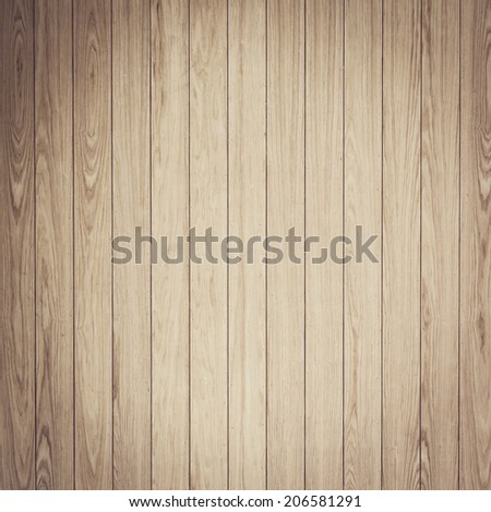 Timber texture background vintage style