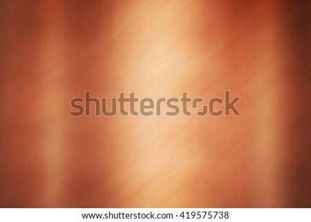copper texture