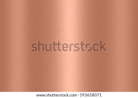 copper texture background