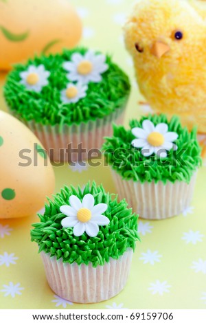 stock-photo-easter-cupcakes-69159706.jpg