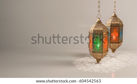 You simply wont find a more stunning candle lantern than this! Featuring such intricate patterns and cut work like an exotic treasure.\
Buy it now and start using this quality photo in your design.
