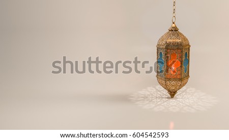 You simply wont find a more stunning candle lantern than this! Featuring such intricate patterns and cut work like an exotic treasure.\
Buy it now and start using this quality photo in your design.