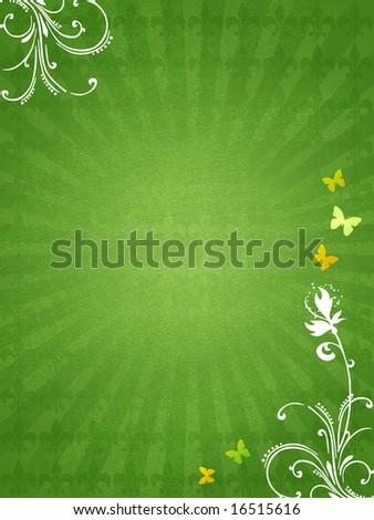 high resolution background. stock photo : high resolution