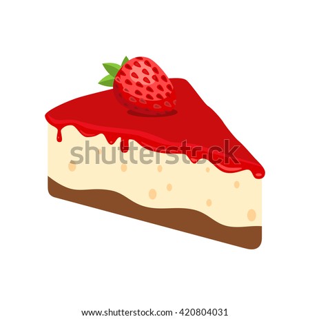 Cheesecake factory stock options