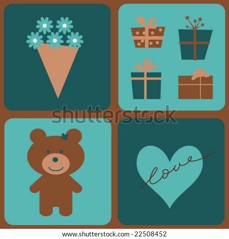 Valentine Cards For Teachers. valentine cards for teachers