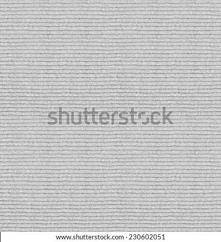 White knitting wool texture background. Seamless, close-up cashmere / White fabric texture. White fabric texture