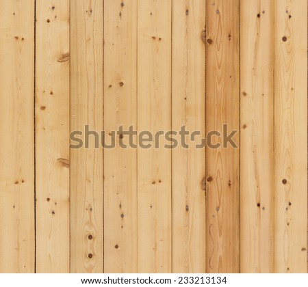 Old wood texture. Floor surface / seamless close-up texture / rustic weathered barn wood background with knots and nail holes