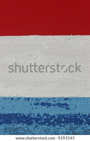 paint boat background