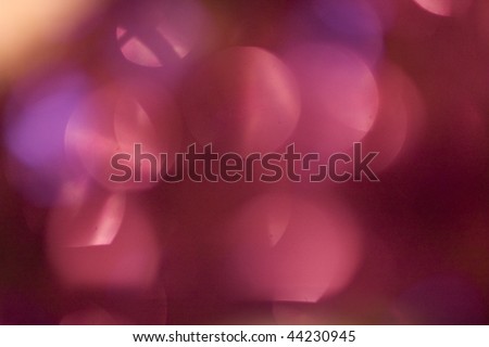 de focused photo for blur purple background