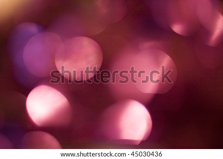 de focused photo for blur purple background
