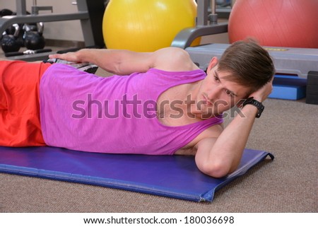Physical Exercises