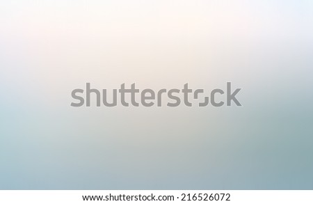 Pale abstract and soft blue texture