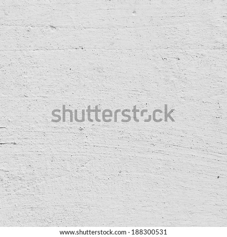 Gypsum Wall Texture