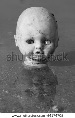 (lack and white photo black and white photography faces. (lack and white photo