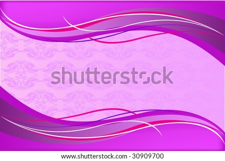 Size:550x324 - 11k: business card background design