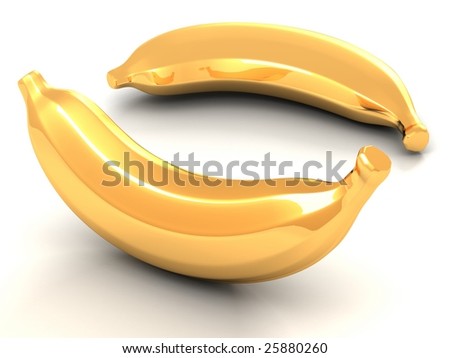 stock-photo-gold-banana-on-white-background-25880260.jpg